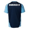 Hamburger SV Special 2024-25 - Herre Fotballdrakt